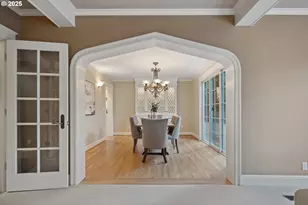 3505 SW Beaverton Ave, Portland, OR 97239 - Photo 6