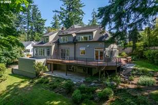 3505 SW Beaverton Ave, Portland, OR 97239 - Photo 38