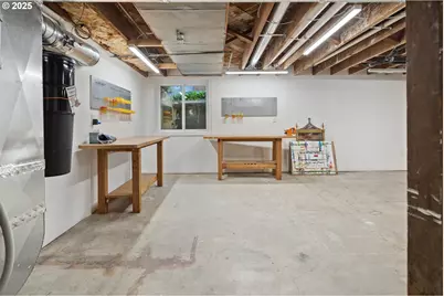 3505 SW Beaverton Ave, Portland, OR 97239 - Photo 36