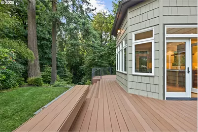 3505 SW Beaverton Ave, Portland, OR 97239 - Photo 44