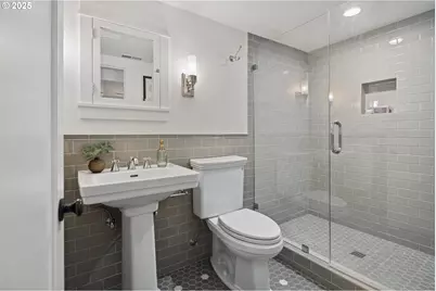 3505 SW Beaverton Ave, Portland, OR 97239 - Photo 34
