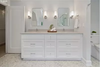 3505 SW Beaverton Ave, Portland, OR 97239 - Photo 22