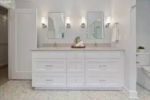 3505 SW Beaverton Ave, Portland, OR 97239 - Photo 22