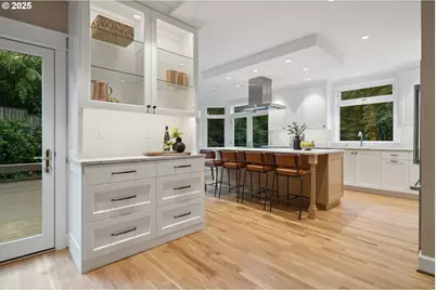 3505 SW Beaverton Ave, Portland, OR 97239 - Photo 10