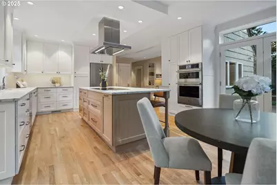 3505 SW Beaverton Ave, Portland, OR 97239 - Photo 12