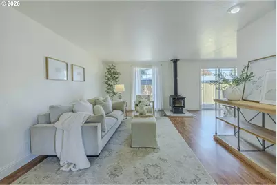 367 Limerick Ave, Eugene, OR 97404 - Photo 6