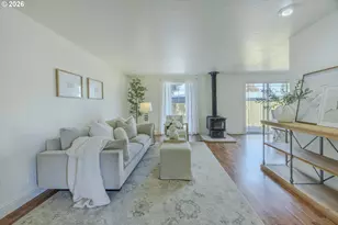 367 Limerick Ave, Eugene, OR 97404 - Photo 6