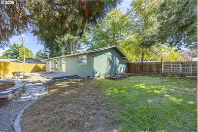 367 Limerick Ave, Eugene, OR 97404 - Photo 28