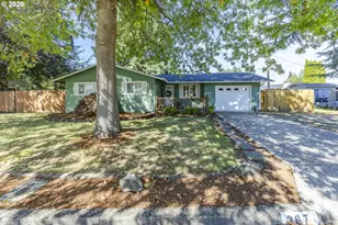 367 Limerick Ave, Eugene, OR 97404 - Photo 2