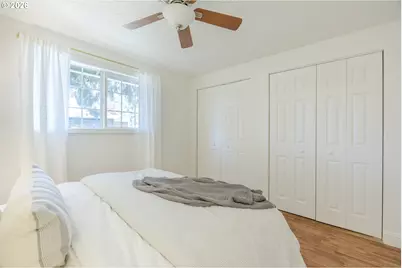 367 Limerick Ave, Eugene, OR 97404 - Photo 26