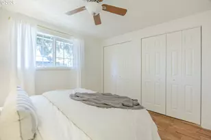 367 Limerick Ave, Eugene, OR 97404 - Photo 26
