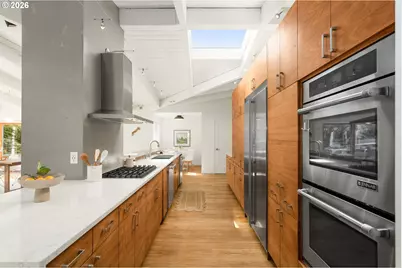 4207 SW 52nd Ave SW, Portland, OR 97221 - Photo 14