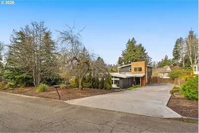 4207 SW 52nd Ave SW, Portland, OR 97221 - Photo 46