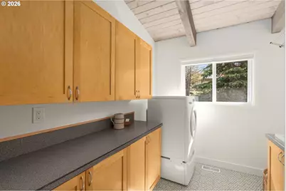 4207 SW 52nd Ave SW, Portland, OR 97221 - Photo 44