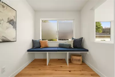 4207 SW 52nd Ave SW, Portland, OR 97221 - Photo 26