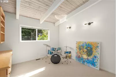 4207 SW 52nd Ave SW, Portland, OR 97221 - Photo 22