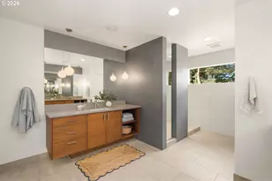 4207 SW 52nd Ave SW, Portland, OR 97221 - Photo 30