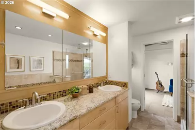 4207 SW 52nd Ave SW, Portland, OR 97221 - Photo 24