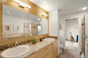 4207 SW 52nd Ave SW, Portland, OR 97221 - Photo 24