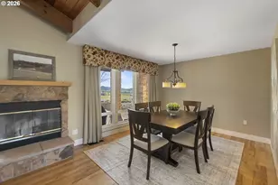 17795 NE Laughlin Rd, Yamhill, OR 97148 - Photo 8