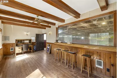 17795 NE Laughlin Rd, Yamhill, OR 97148 - Photo 32