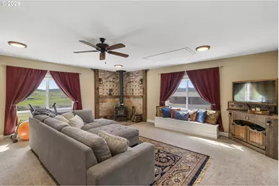 17795 NE Laughlin Rd, Yamhill, OR 97148 - Photo 14