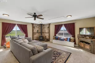 17795 NE Laughlin Rd, Yamhill, OR 97148 - Photo 14