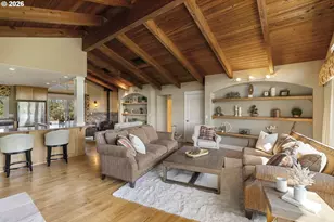 17795 NE Laughlin Rd, Yamhill, OR 97148 - Photo 10