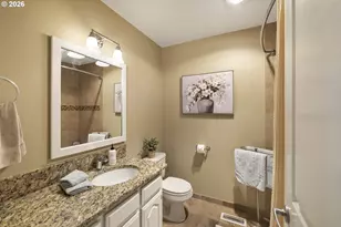 17795 NE Laughlin Rd, Yamhill, OR 97148 - Photo 20