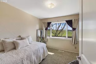 17795 NE Laughlin Rd, Yamhill, OR 97148 - Photo 18