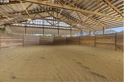 17795 NE Laughlin Rd, Yamhill, OR 97148 - Photo 34