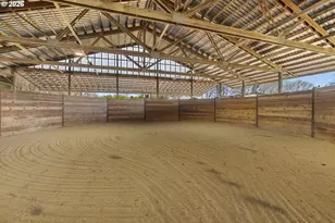 17795 NE Laughlin Rd, Yamhill, OR 97148 - Photo 34