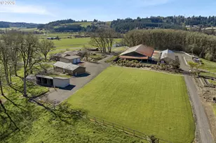 17795 NE Laughlin Rd, Yamhill, OR 97148 - Photo 38