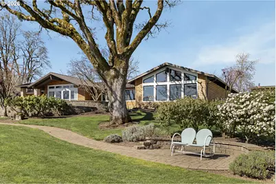 17795 NE Laughlin Rd, Yamhill, OR 97148 - Photo 6