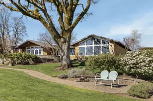 17795 NE Laughlin Rd, Yamhill, OR 97148 - Photo 6