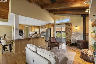 17795 NE Laughlin Rd, Yamhill, OR 97148 - Photo 12