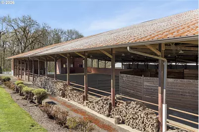 17795 NE Laughlin Rd, Yamhill, OR 97148 - Photo 30