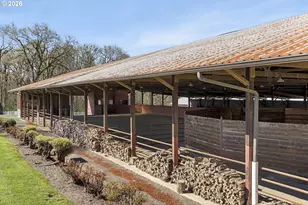 17795 NE Laughlin Rd, Yamhill, OR 97148 - Photo 30