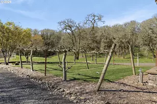 17795 NE Laughlin Rd, Yamhill, OR 97148 - Photo 44