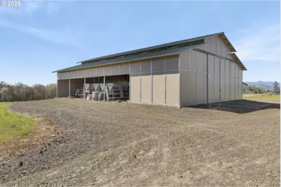 17795 NE Laughlin Rd, Yamhill, OR 97148 - Photo 46