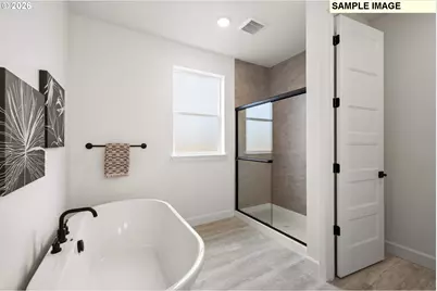 881 E Maple Brook Ave, Hermiston, OR 97838 - Photo 32