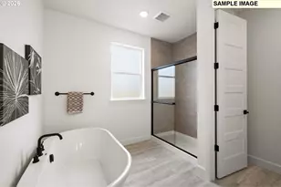 881 E Maple Brook Ave, Hermiston, OR 97838 - Photo 32