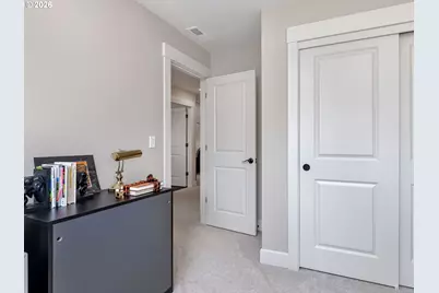 15464 SW Missouri Ave, Portland, OR 97224 - Photo 18