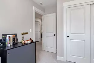 15464 SW Missouri Ave, Portland, OR 97224 - Photo 18