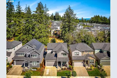 15464 SW Missouri Ave, Portland, OR 97224 - Photo 30