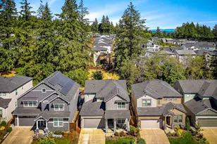 15464 SW Missouri Ave, Portland, OR 97224 - Photo 30
