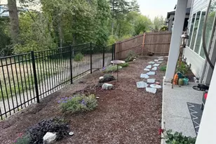 15464 SW Missouri Ave, Tigard, OR 97224 - Photo 26