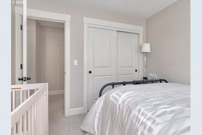 15464 SW Missouri Ave, Tigard, OR 97224 - Photo 20