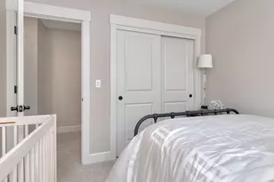 15464 SW Missouri Ave, Tigard, OR 97224 - Photo 20