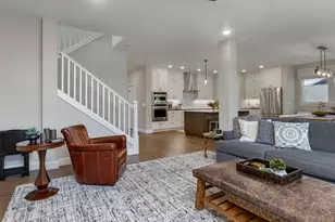 15464 SW Missouri Ave, Portland, OR 97224 - Photo 2